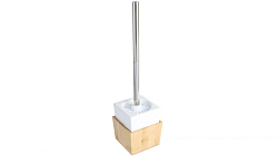 Ерш напольный Fixsen WOOD FX-110-5 250_100_Array